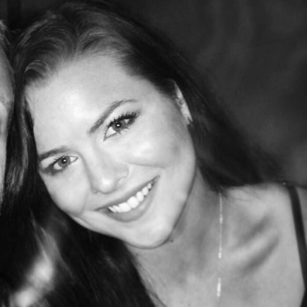 Meet your Posher, Jordan m